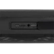 Sal BLUETOOTH HANGSZÓRÓ BT2000