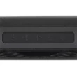 Sal BLUETOOTH HANGSZÓRÓ BT2000