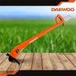 Daewoo SZEGÉLYNYÍRÓ DWGT250E
