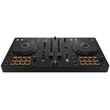 Pioneer DJ DJ VEZÉRLŐ DDJ-FLX4