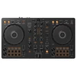 Pioneer DJ DJ VEZÉRLŐ DDJ-FLX4