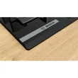 Bosch FŐZŐLAP BEÉPÍTHETŐ GÁZ PRP6A6H40