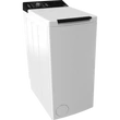 Beko MOSÓGÉP FELÜLTÖLTŐS BTL1WFP10622