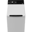 Beko MOSÓGÉP FELÜLTÖLTŐS BTL1WFP10622