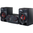 Lg MIKRO HI-FI CK43N