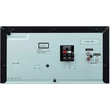 Lg MIKRO HI-FI CK43N