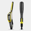 Karcher MAGASNYOMÁSÚ MOSÓ K 5 PREMIUM SMART CONTROL FLEX ECO!B