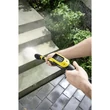 Karcher MAGASNYOMÁSÚ MOSÓ K 5 PREMIUM SMART CONTROL FLEX ECO!B