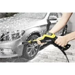 Karcher MAGASNYOMÁSÚ MOSÓ K 5 PREMIUM SMART CONTROL FLEX ECO!B