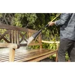 Karcher MAGASNYOMÁSÚ MOSÓ K 5 PREMIUM SMART CONTROL FLEX ECO!B