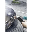 Karcher MAGASNYOMÁSÚ MOSÓ K 3 POWER CONTROL HOME T 5 1.676-106.0
