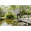 Karcher MERÜLŐ SZIVATTYÚ SP 9.500 DIRT 1.645-800.0