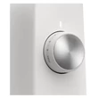 Kenwood KONYHAI ROBOTGÉP KMX751AWH