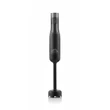Eta BOTMIXER SZETT 1000 W LCD KIJELZŐVEL 321990010