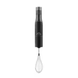 Eta BOTMIXER SZETT 1000 W LCD KIJELZŐVEL 321990010