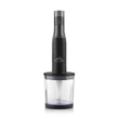 Eta BOTMIXER SZETT 1000 W LCD KIJELZŐVEL 321990010