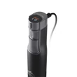 Eta BOTMIXER SZETT 1000 W LCD KIJELZŐVEL 321990010
