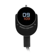 Eta BOTMIXER SZETT 1000 W LCD KIJELZŐVEL 321990010