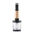 Eta BOTMIXER SZETT 1000 W LCD KIJELZŐVEL 321990020