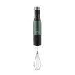 Eta BOTMIXER SZETT 1000 W LCD KIJELZŐVEL 321990030