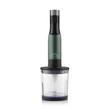 Eta BOTMIXER SZETT 1000 W LCD KIJELZŐVEL 321990030