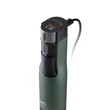 Eta BOTMIXER SZETT 1000 W LCD KIJELZŐVEL 321990030