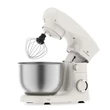Blaumann KONYHAI ROBOTGÉP BL-9017