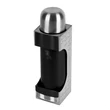 Berlinger Haus TERMOSZ, 0,75L BH/8726