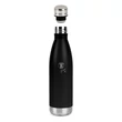 Berlinger Haus TERMOSZ, 0,5L BH/8741