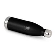 Berlinger Haus TERMOSZ, 0,5L BH/8741