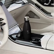 Berlinger Haus TERMOSZ, 0,5L BH/8741