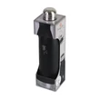 Berlinger Haus TERMOSZ, 0,5L BH/8741