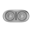 Xiaomi UTAZÓ BOROTVA ELECTRIC SHAVER S200 GRAY (BHR9528EU)