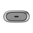 Xiaomi UTAZÓ BOROTVA ELECTRIC SHAVER S200 GRAY (BHR9528EU)