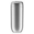 Xiaomi UTAZÓ BOROTVA ELECTRIC SHAVER S200 GRAY (BHR9528EU)