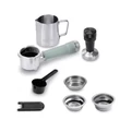 Delonghi KÁVÉFŐZŐ PRESSZÓ EC890.GR 