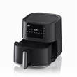 Braun FORRÓLEVEGŐS SÜTŐ HF5030IBK 