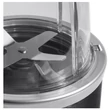 Nutribullet TURMIXGÉP NB907MAB