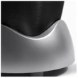 Nutribullet TURMIXGÉP NB907MAB