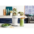 Nutribullet TURMIXGÉP NB907MAW