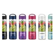 Nutribullet TURMIXGÉP NBP003.LBL