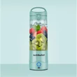 Nutribullet TURMIXGÉP NBP003.LBL
