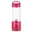 Nutribullet TURMIXGÉP NBP003.MA