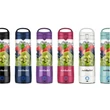 Nutribullet TURMIXGÉP NBP003.MA