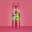 Nutribullet TURMIXGÉP NBP003.MA