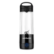 Nutribullet TURMIXGÉP NBP003.B