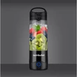Nutribullet TURMIXGÉP NBP003.B