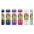 Nutribullet TURMIXGÉP NBP003.B