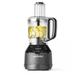 Nutribullet TURMIXGÉP NBF580B