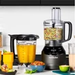 Nutribullet TURMIXGÉP NBF580B